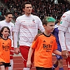 2.2.2013  FC Rot-Weiss Erfurt - VfL Osnabrueck 2-1_19
